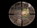 Gioco Chinese sniper