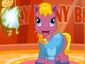 Gioco Lovely Pony Bella