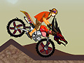 Gioco Dragon Bike
