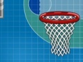 Gioco Basketball Dare 2