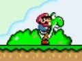 Gioco Super Mario - 2