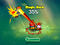 Gioco Journey to the Chaos - Monkey King