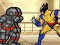 Gioco Wolverine The Last Stand