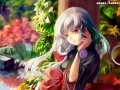Gioco Hidden Alphabets Anime 2