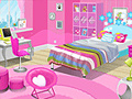 Gioco Cutie Yuki's Bedroom