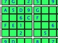 Gioco  Sudoku 3