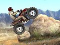 Gioco Desert Rider