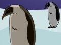 Gioco Penguin Defender