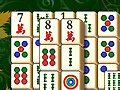 Gioco 10 Mahjong