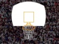 Gioco QuickShot Basketball