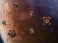 Gioco Space Battle