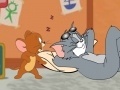 Gioco Tom & Jerry School Adventure