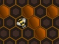 Gioco Bee Hunt