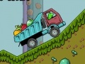 Gioco Frog truck
