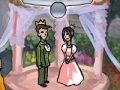 Gioco Princess Wedding