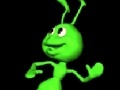 Gioco Dancing Ant