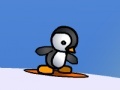 Gioco Penguin skate 2