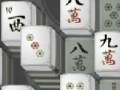 Gioco Mahjong redo