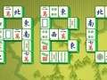 Gioco Mahjong Empire 