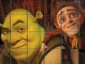Gioco Shrek forever after