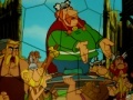 Gioco Asterix and the Vikings