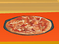 Gioco Delicious Pizza
