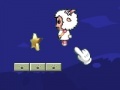 Gioco Jumping Goat