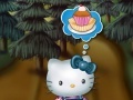Gioco Hungry Hello Kitty