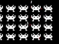 Gioco Dead Space Invaders 