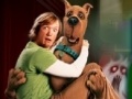 Gioco Scooby-Doo 2