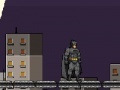 Gioco Batman Night Escape