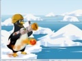 Gioco Penguin Salvage