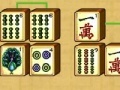 Gioco Mahjong connect - 3