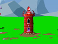 Gioco Tower of Doom