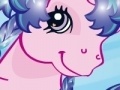Gioco My Little Pony