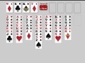 Gioco FreeCell Solitaire 2