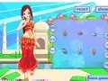 Gioco Indian Special Dresses