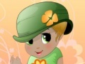 Gioco Forest baby