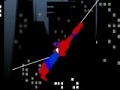 Gioco Spiderman - City Raid