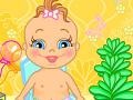 Gioco Baby Bathing