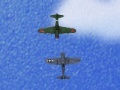 Gioco Battle of Midway Islands