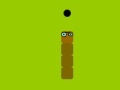 Gioco Snake without limits