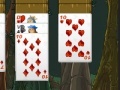 Gioco Forest Solitaire