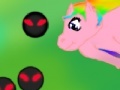 Gioco Rainbow Pony 