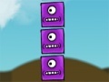 Gioco Blob Tower Defence: The blobs are Back!