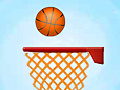 Gioco BasketBall - A New Challenge