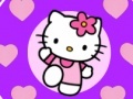Gioco Hello Kitty Sound Memory