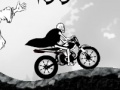 Gioco Devil's Ride