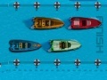 Gioco SpeedBoat Runaway