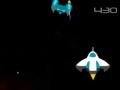 Gioco Space Fighters